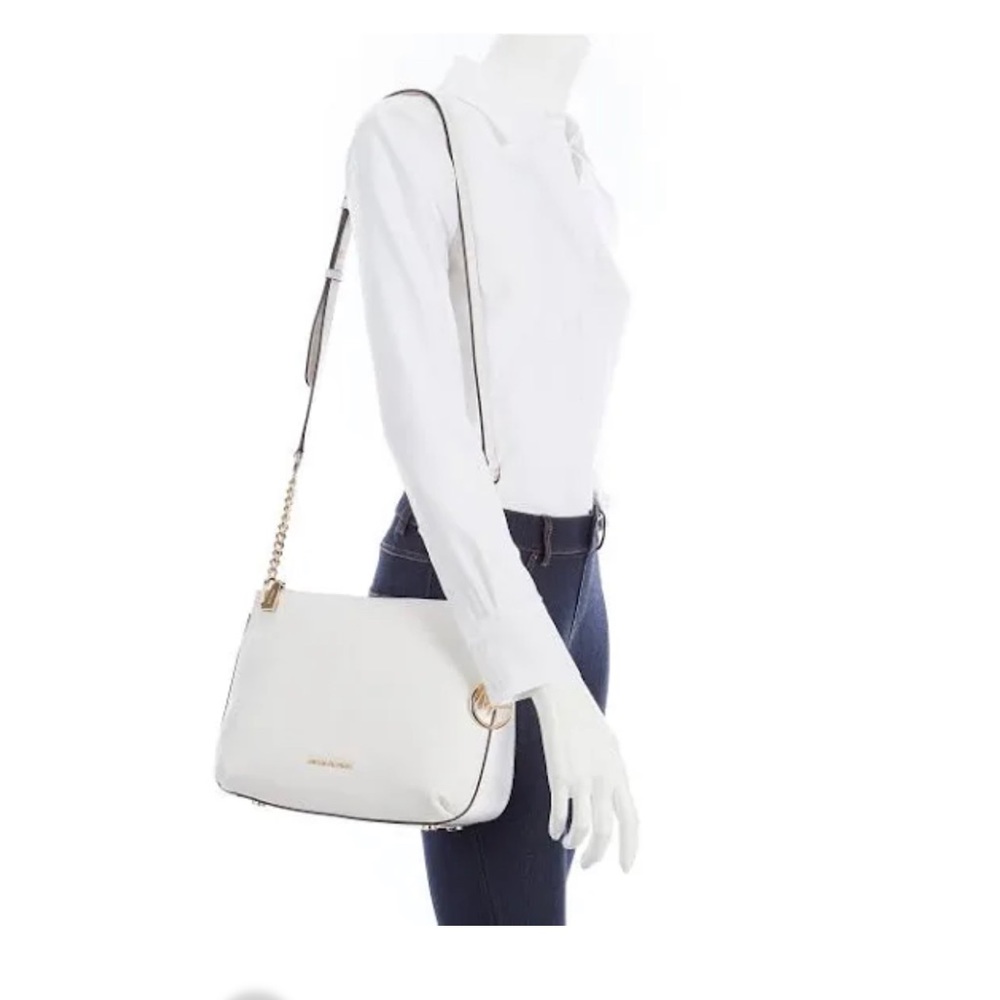Michel Kors Lillie Purse